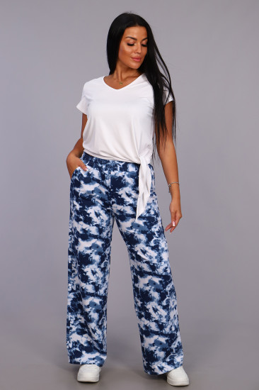 Брюки женские