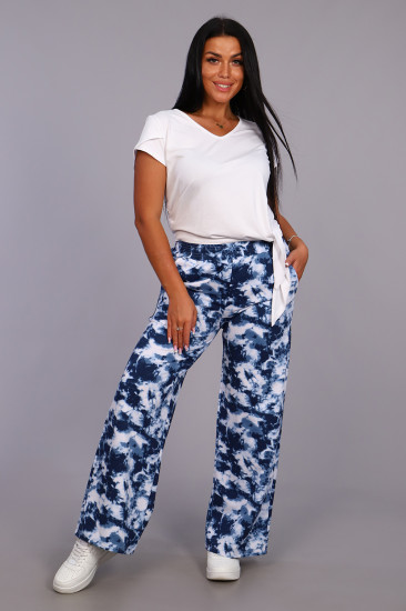 Брюки женские