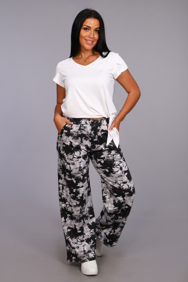 Брюки женские