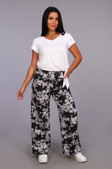 Брюки женские