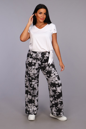 Брюки женские