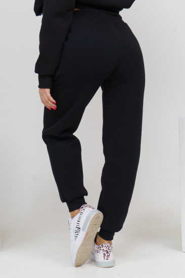 Брюки женские