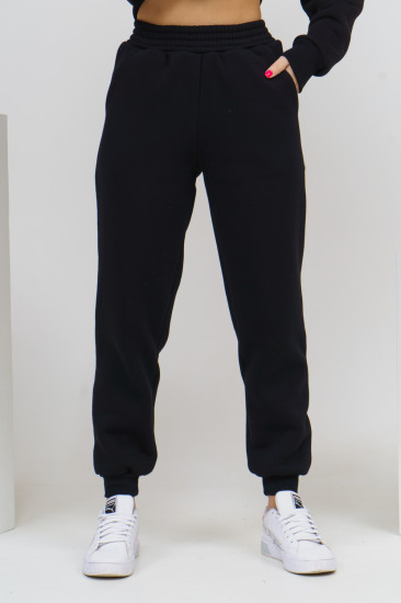 Брюки женские