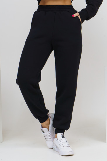 Брюки женские