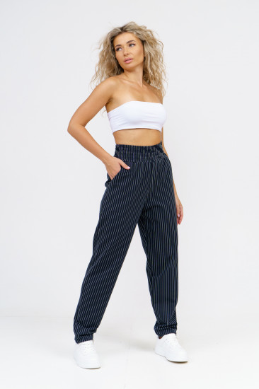 Брюки женские