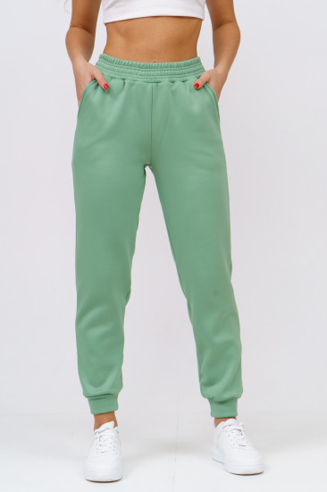 Брюки женские