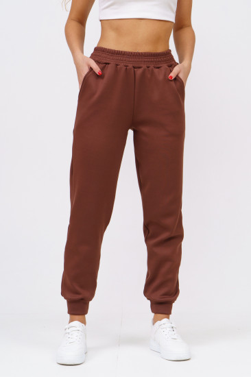 Брюки женские