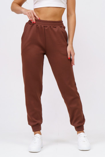 Брюки женские