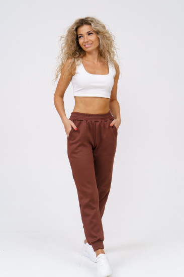 Брюки женские