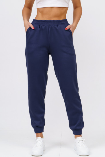 Брюки женские