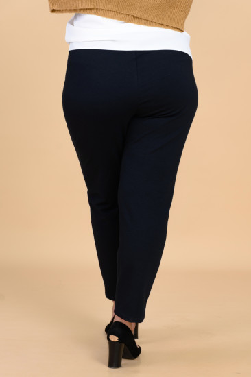 Брюки женские