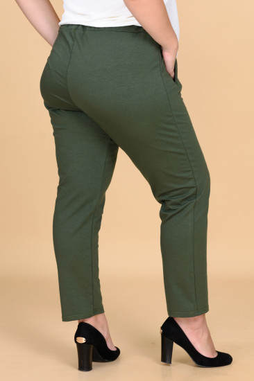Брюки женские