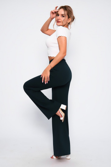 Брюки женские