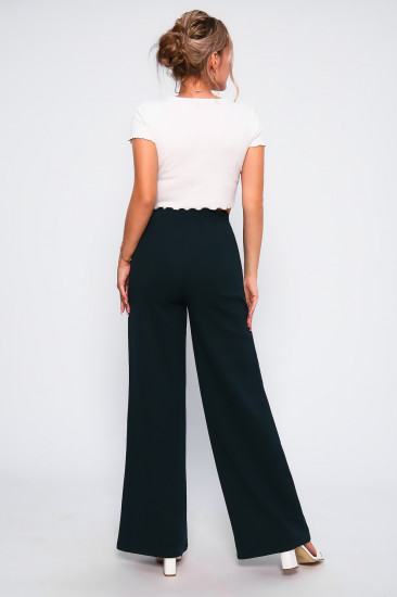 Брюки женские