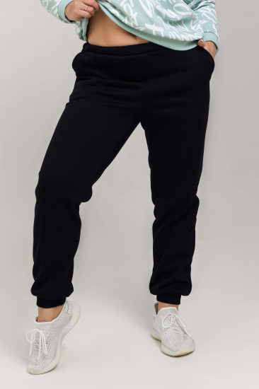 Брюки женские