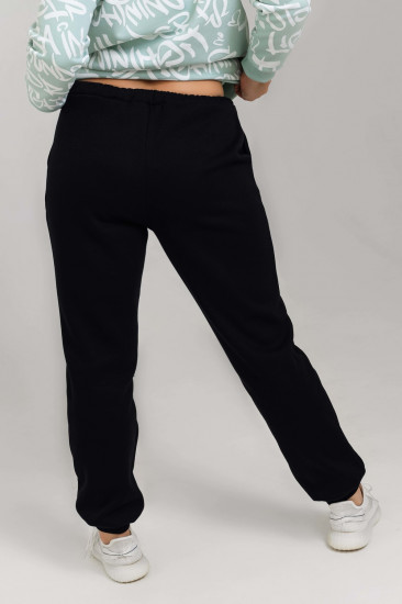 Брюки женские