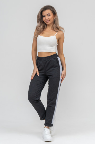 Брюки женские