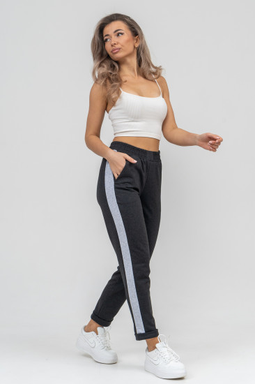 Брюки женские