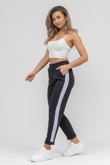 Брюки женские