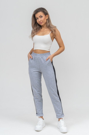 Брюки женские