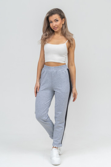 Брюки женские