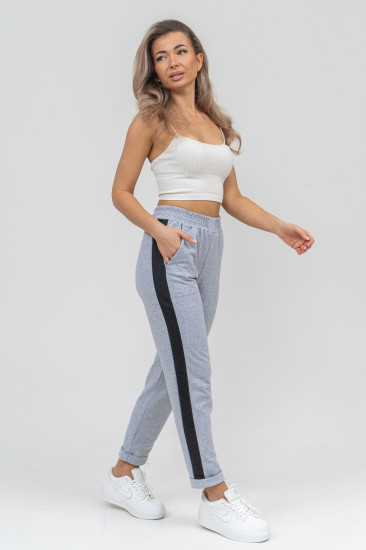 Брюки женские