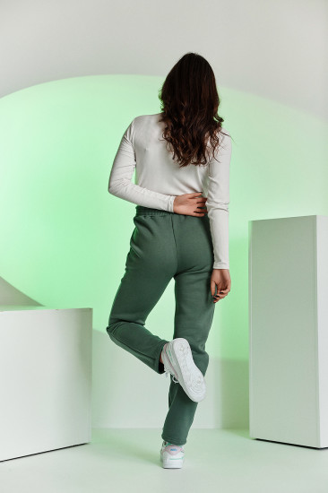 Брюки женские