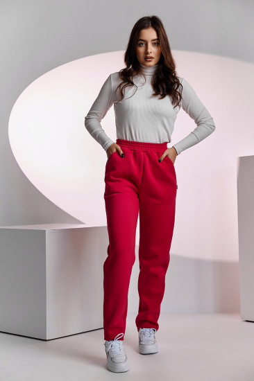 Брюки женские