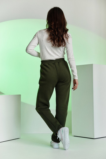 Брюки женские