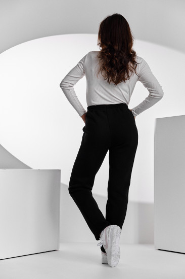 Брюки женские