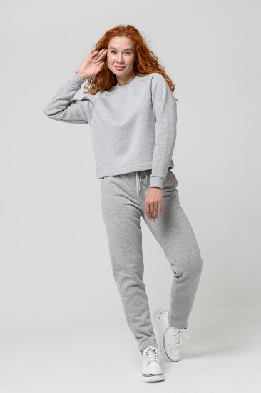 Брюки женские