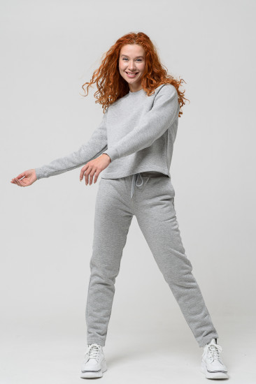 Брюки женские