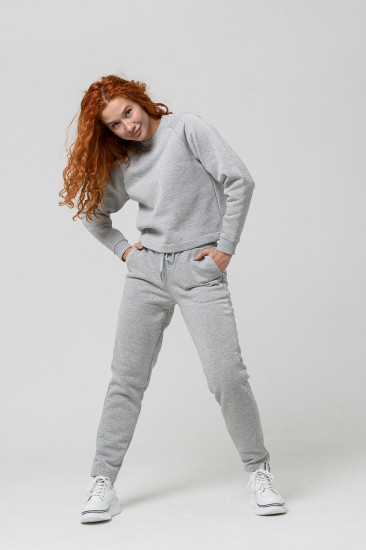 Брюки женские