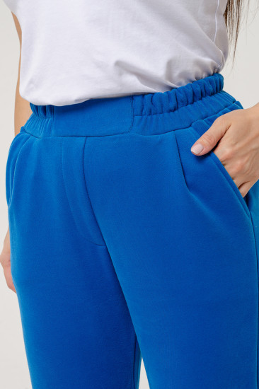 Брюки женские