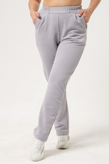 Брюки женские