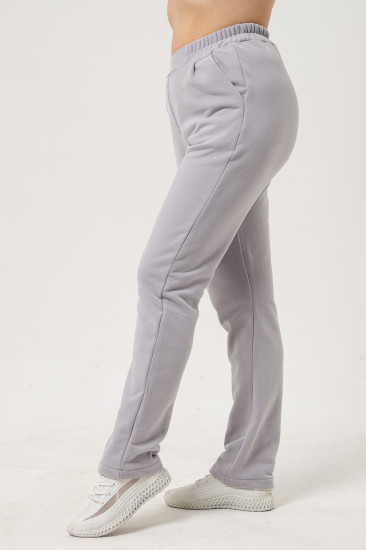 Брюки женские