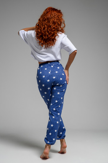 Брюки женские