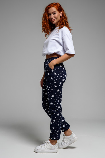 Брюки женские