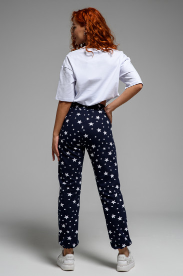 Брюки женские