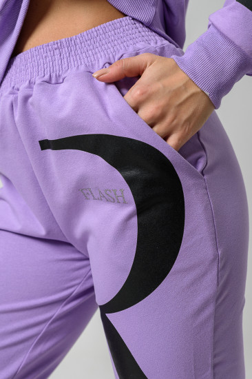 Брюки женские