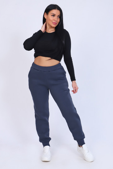 Брюки женские