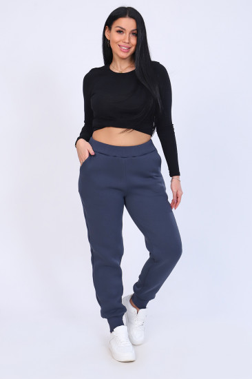 Брюки женские