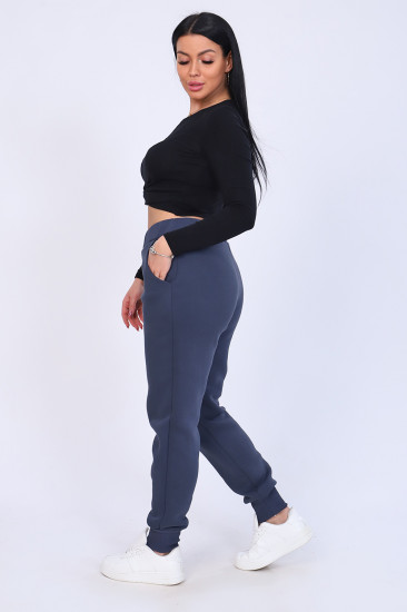 Брюки женские