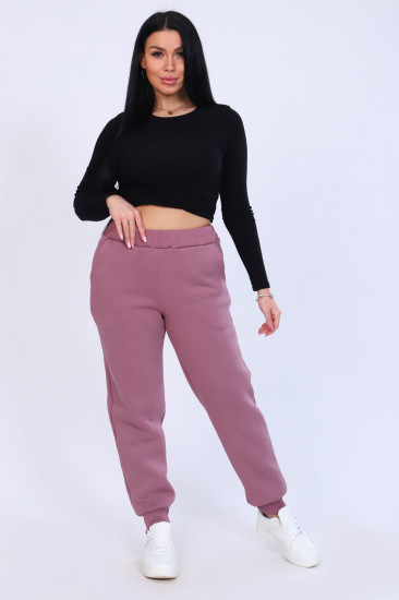 Брюки женские