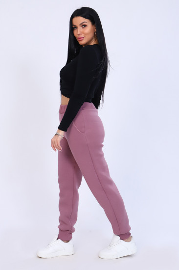 Брюки женские