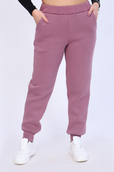 Брюки женские