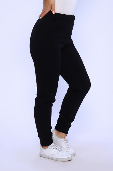 Брюки женские