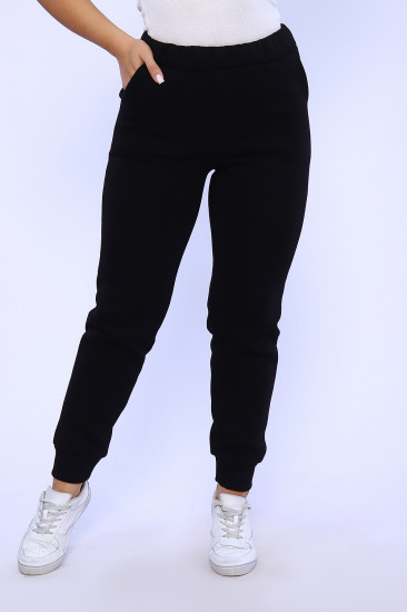 Брюки женские