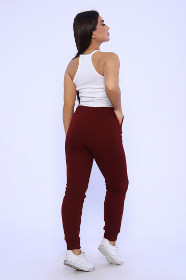 Брюки женские