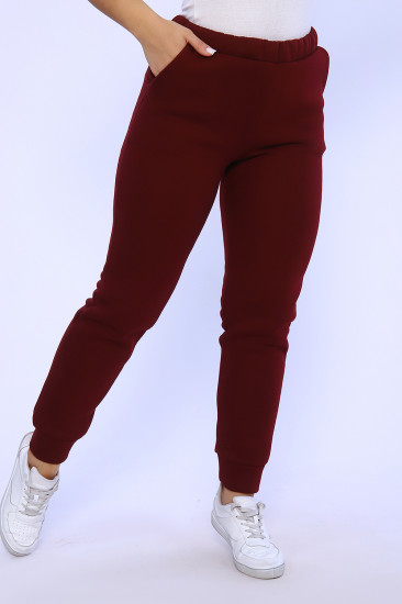 Брюки женские